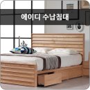 에이디갤러리 네이버블로그
