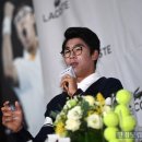 함께하는 열린글방 이미지