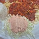 세븐일레븐부천북부역점 | 부천 북부역 맛집 cgv 푸드코트 23년 돈스파