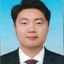 2025년 147번째 감동버스 주인공 C2조 한경안BD님의 4번째 칭찬 이미지