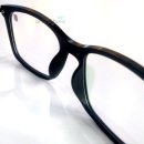 안경매니져안경원 이미지