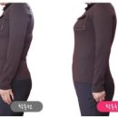 에띠임 이미지