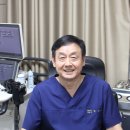 백신경외과의원 이미지