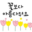 해법수학(백양점) 이미지