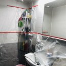 크린아트세탁 이미지