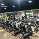 하이존헬스 이미지