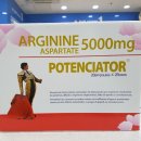 서울수유동물약국 이미지