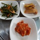 오산면옥
