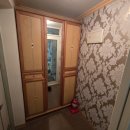 능포대우아파트 이미지