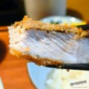 사운즈스테이 | 사운즈한남 돈까스맛집 분지로 돈까스맛집 보다는 우나기맛집 ft. 사운즈한남 주차 내돈내산 후기