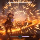 세계에 앞서가는 한국 어린이 주식회사 이미지