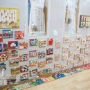 조형유치원 이미지