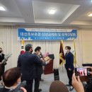 주식회사 프리드라이프 이미지