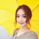 세무회계창공