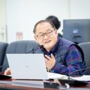 더스마트의원 뉴스후