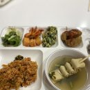 우먼아이엔지짐 이미지