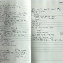 부동산 권리분석과 전세사기 예방법 이미지