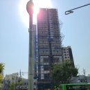 마인드２１오피스텔 - 북구 반룡로18번길 2 | 마인드２１오피스텔