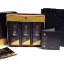 채움생한의원 이미지