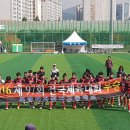 포항여자전자고등학교 이미지