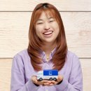 대해스토어