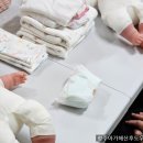 4월 부부공감 건강교실(아빠와 함께하는 신생아 돌봄교실/출산예정일: 24년 4월, 5월 예비 부부) | 청주산모교실 &#39;아가해부부산모교실&#39; 4월 후기!! - 예비아빠 임산부체험-