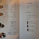 72420 미아사거리점