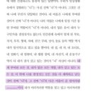오늘의 헬스 네이버블로그