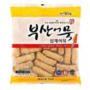 세윤식품 이미지