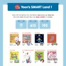 배방유치원 이미지