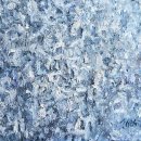 Memory of  이미지