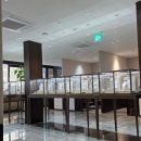 센스컴퓨터크리닝 | 종로 웨딩밴드 투어 [아크레도 종로점] 방문 및 상담후기 (계약X) 견적공유