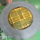 H4831 네이버블로그