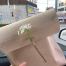 꽃집;오월그리고작은책방 이미지