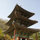 운주사 이미지