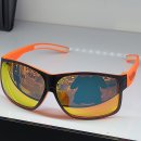 시호비전롯데마트창원중앙점 이미지