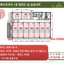 그린메디약국 이미지