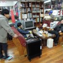 대성권투체육관