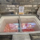 스푼더마켓(양주옥정점) 이미지