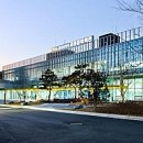 교통문화연수원 컨벤션홀 이미지