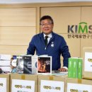 덕적초교 이미지