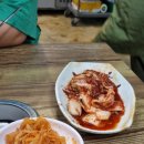 양평 용칼국수 이미지