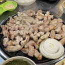 달구지곱창막창 이미지