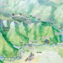 남대궐