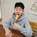 부경식품(주) Daum카페