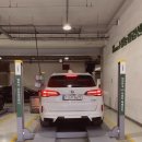 한결자동차상사 이미지