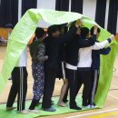 성원고등학교 이미지