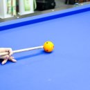 당구타임 이미지