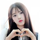 지우통신 네이버블로그