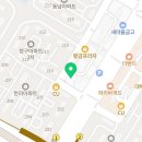 기합소리태권도장&유아스포츠클럽 | 2026 예비초등생 2차교육